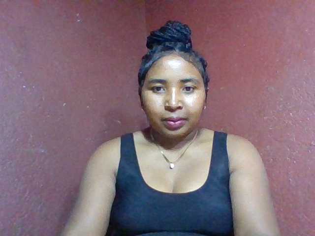 Josy-2
