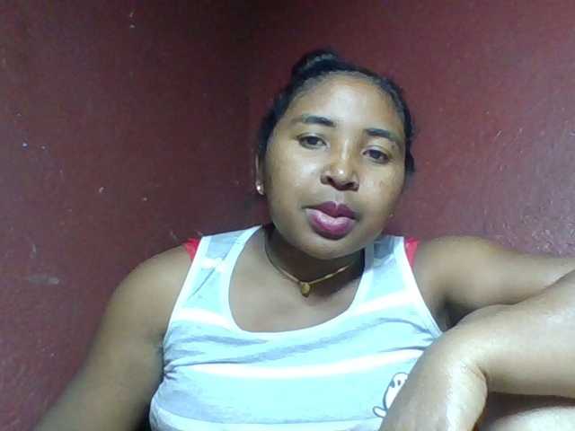 Josy-2