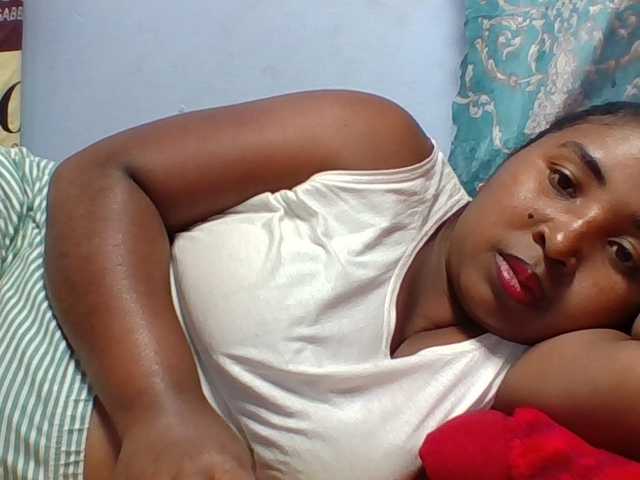 Josy-2 live webcam show