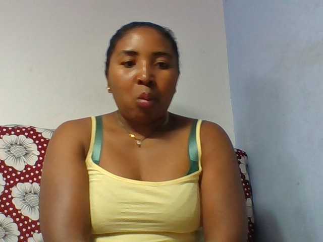 Josy-2 live cam preview