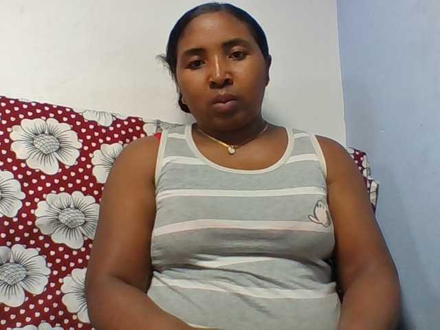Josy-2