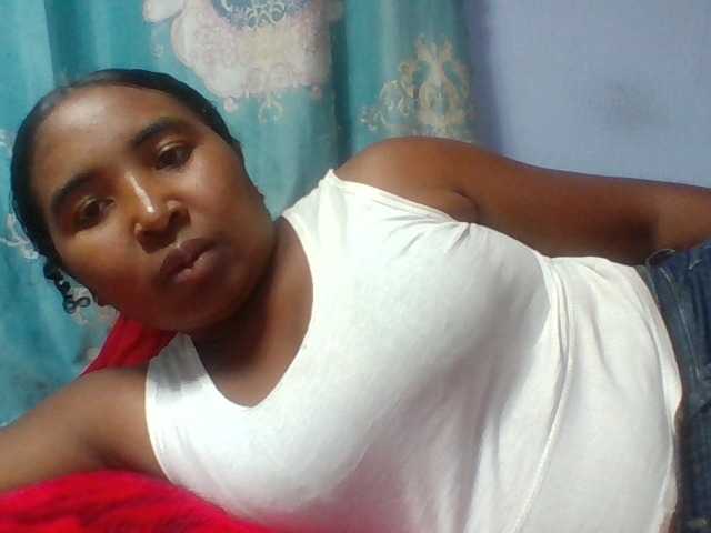 Josy-2
