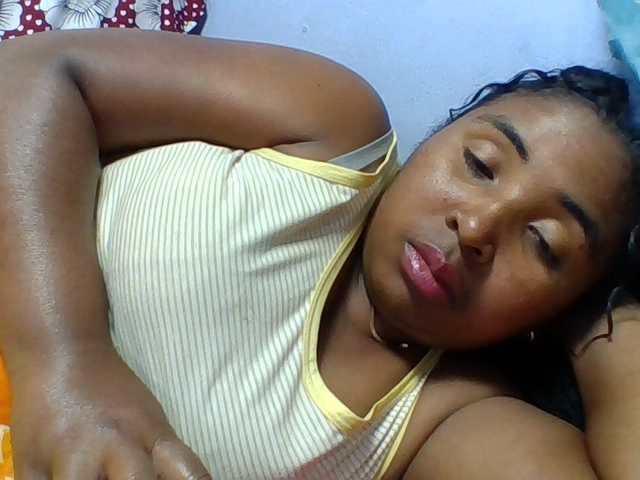 Josy-2