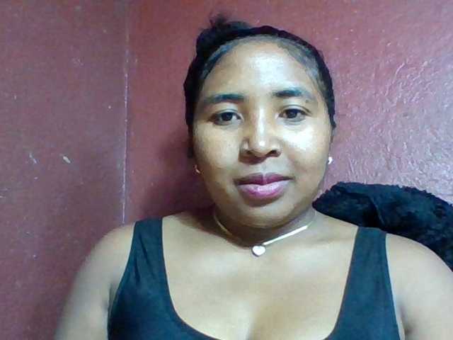 Josy-2 live cam preview