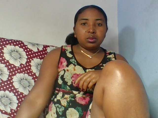 Josy-2
