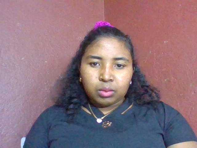 Josy-2 live cam on BongaCams