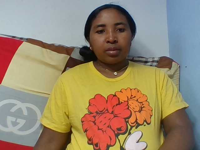 Josy-2