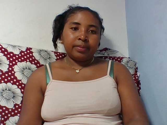Josy-2
