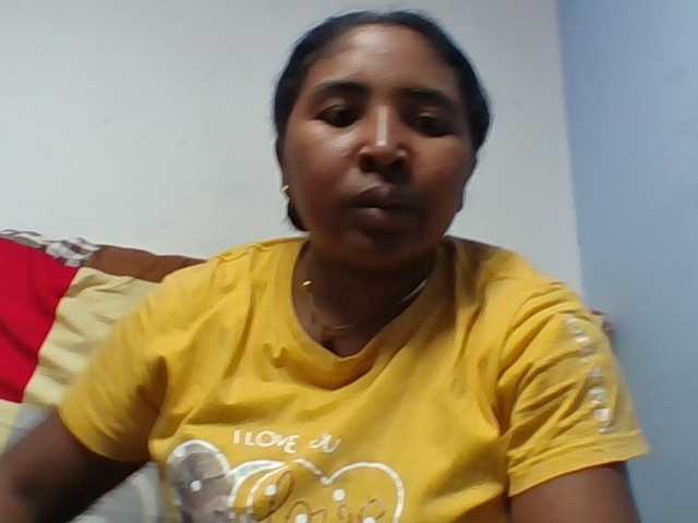 Josy-2