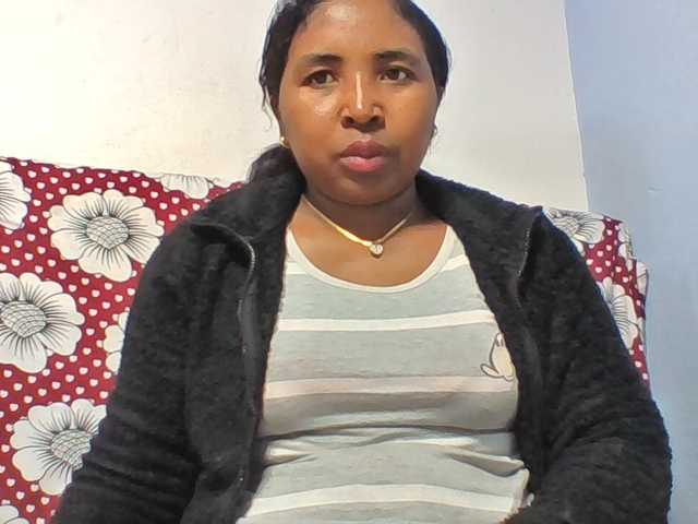 Josy-2 live cam preview