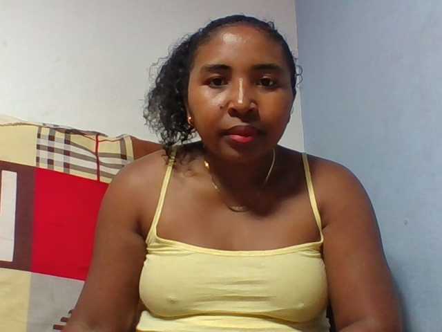 Josy-2