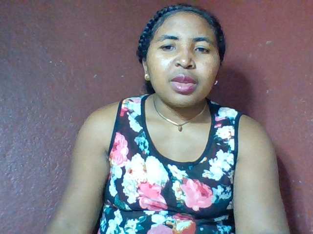Josy-2