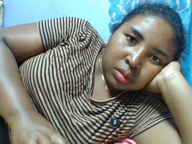 Josy-2