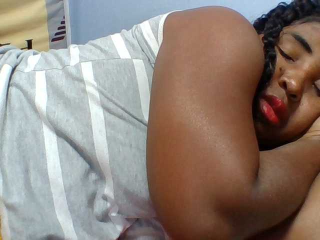 Josy-2 live webcam show