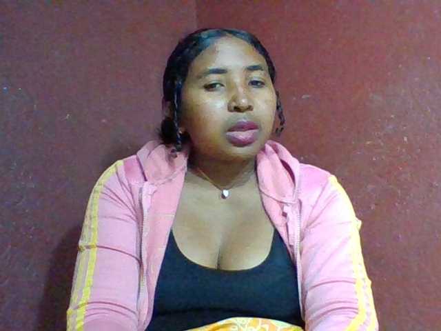 Josy-2