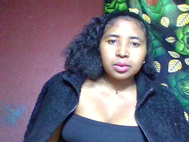Josy-2