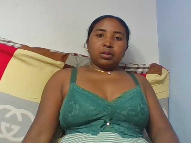Josy-2