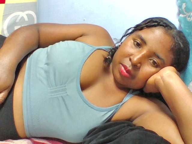 Josy-2 live cam on BongaCams