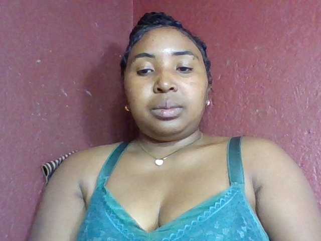 Josy-2