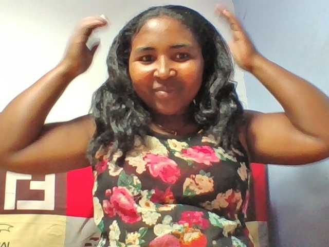 Josy-2 live cam on BongaCams