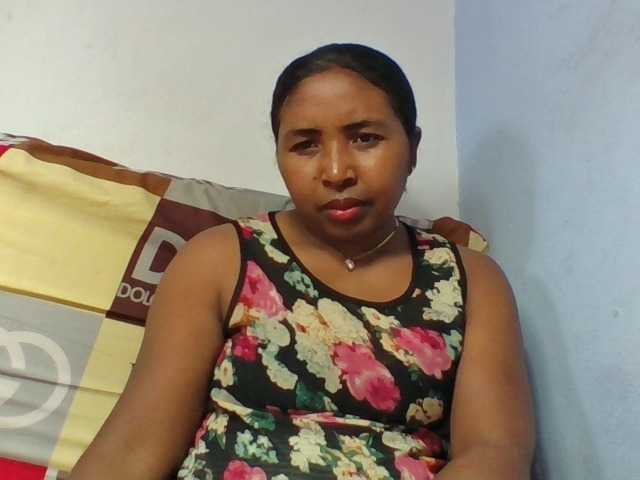 Josy-2