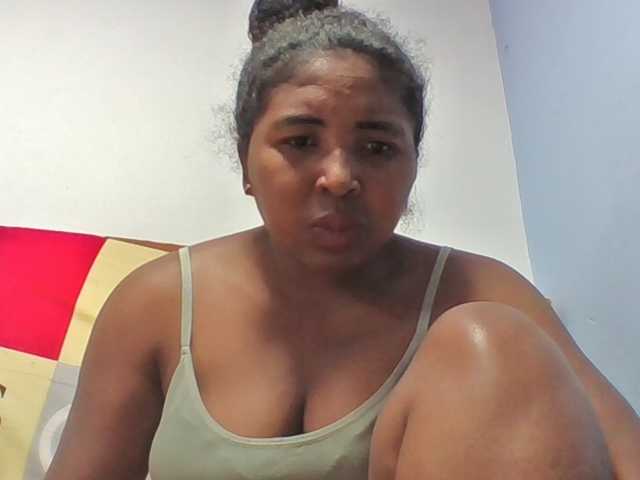 Josy-2