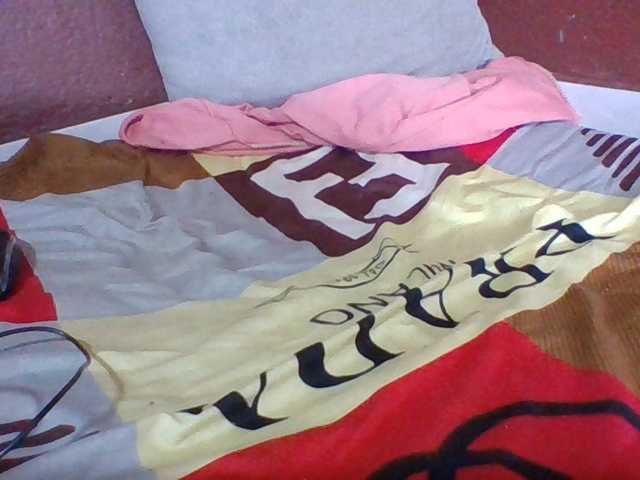 Josy-2