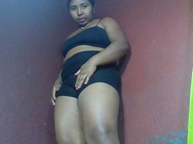 Josy-2