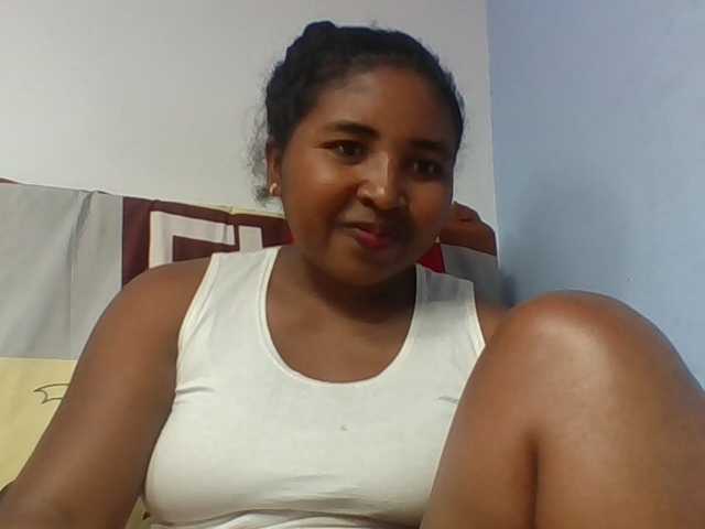 Josy-2