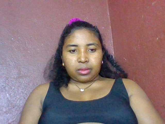 Josy-2