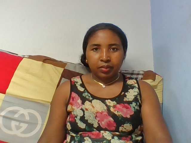Josy-2