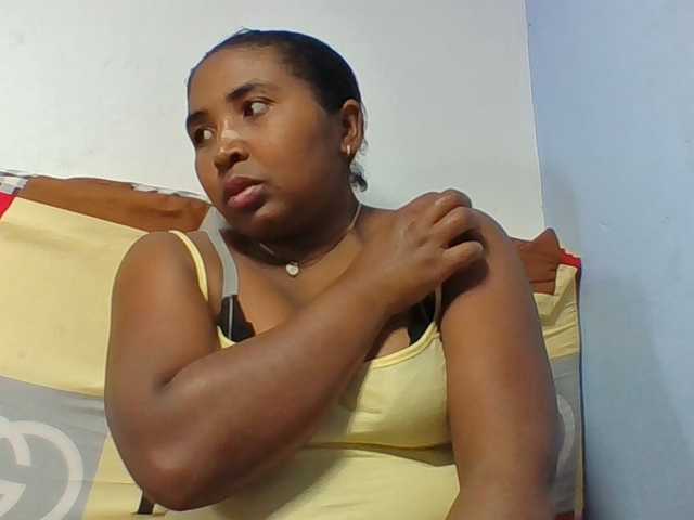 Josy-2