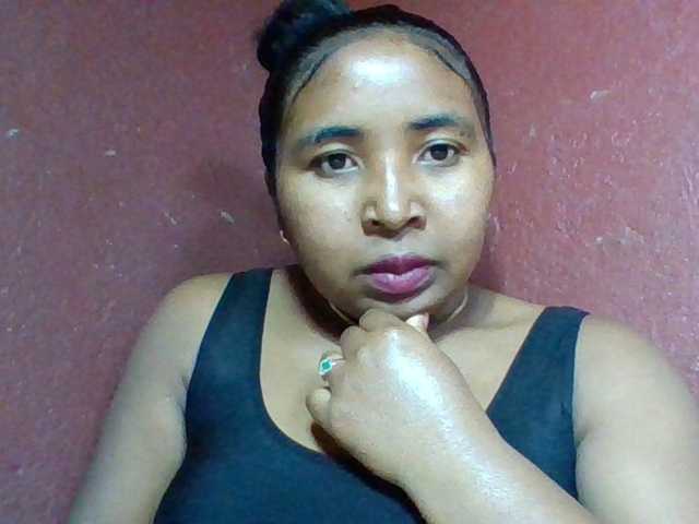 Josy-2