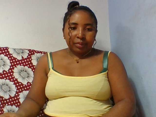 Josy-2 live cam preview