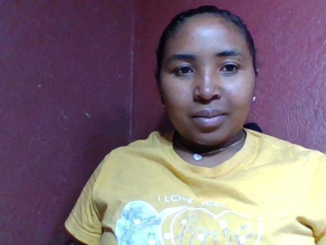 Josy-2 live cam preview
