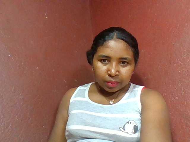 Josy-2