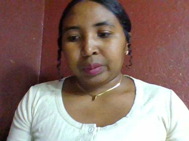 Josy-2