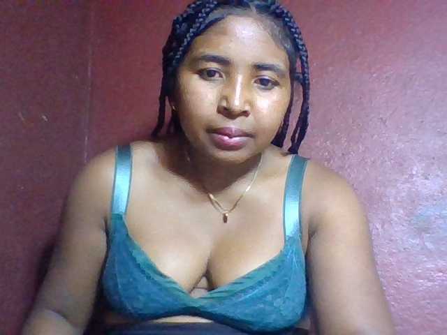 Josy-2
