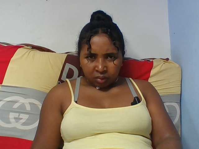 Josy-2