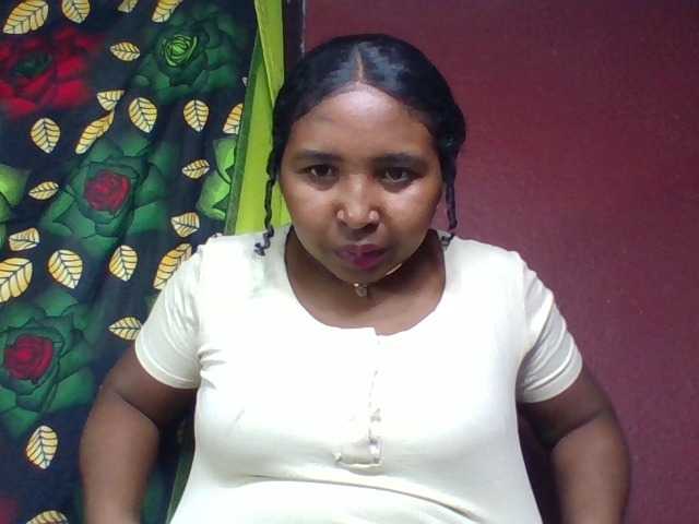 Josy-2