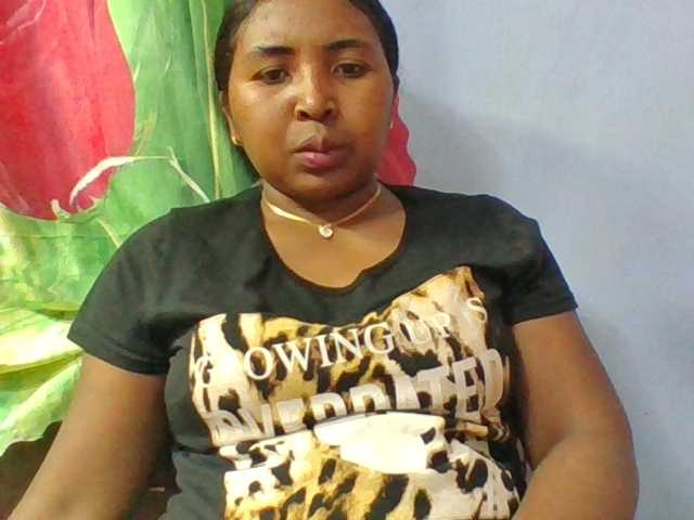 Josy-2