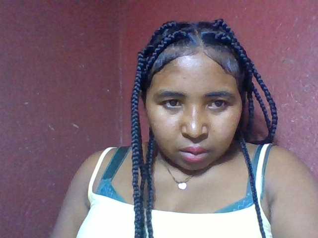 Josy-2