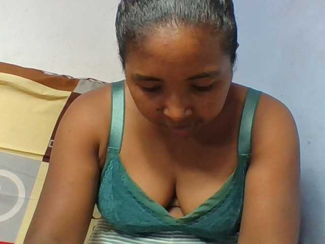 Josy-2