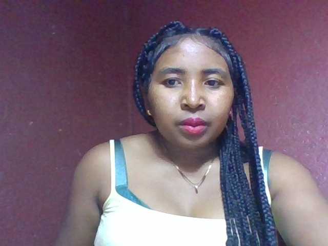 Josy-2