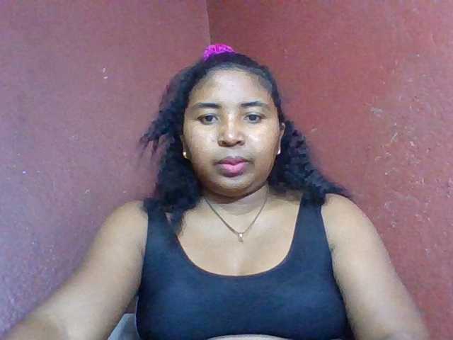 Josy-2 live cam on BongaCams