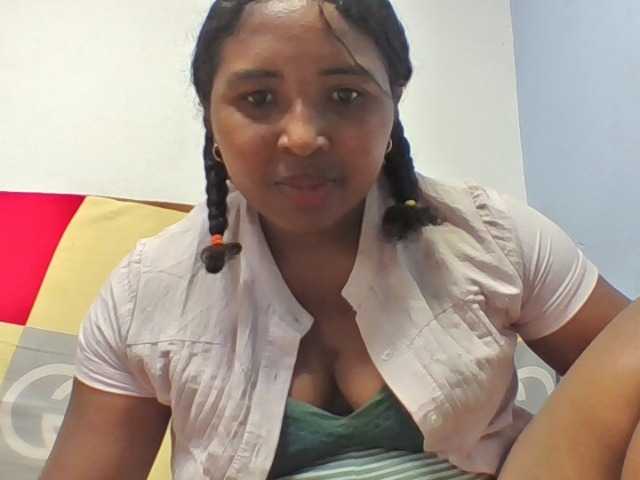 Josy-2