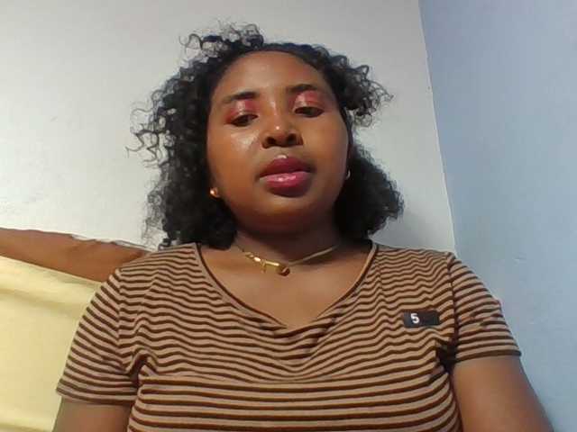 Josy-2 live cam on BongaCams
