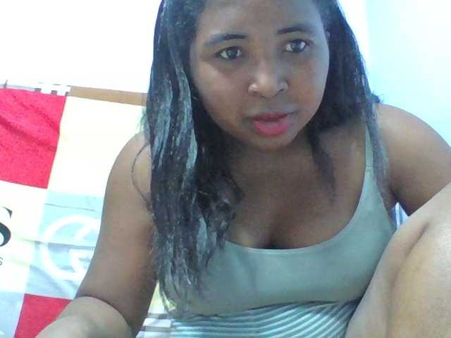 Josy-2