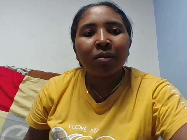 Josy-2