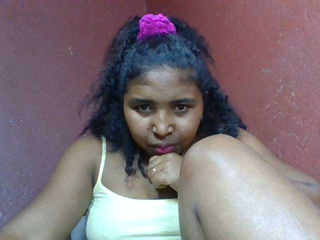 Josy-2 live cam preview